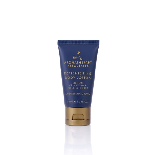 Aromatherapy Associates Body Lotion Tube,1.35oz/40ml